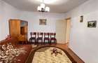 Vanzare apartament 2 camere - Astra, strada Cocorului - 8