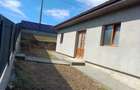 Casa de vanzare - Holboca Strada Curcubeului nr 58 - 5