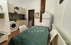 Apartament cu o camera,etajul 1, centrala proprie, zona C... - 3