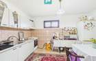 Casa cu 6 camere pe teren de 2029 mp Minis - 4