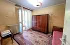 Apartament 3 Camere-et 1-Iulius Mall - 3