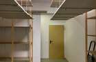 Inchiriez boxa spatiu de depozitare RIN Grand Residence - 5