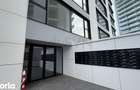 Apartament 2 camere l One Lake Club - 2