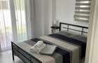 Apartament 3 camere THASSOS