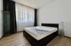 Particular inchiriez Vila premium 4 camere Complex Aerocity, Tunari - 9