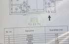 Apartament 2 camere | Bd. Ion Mihalache – Metrou 1 Mai | 98000 EURO | - 12