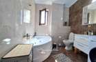 Apartament 3 camere decomandat, capat Cug Valea Adanca, bloc 2022, et - 3
