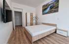 Apartament Premium 3 Camere | Coresi | Parcare Subterana | Panorma - 17