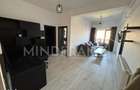 Dristor Metrou Centrala Pet friendly - 1