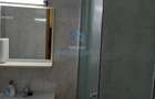 Eroii Revolutiei | 2 camere | Decomandat | Centrala | Balcon | Parcare - 4