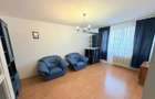 Apartament 3 camere zona Drumul Taberei - 3