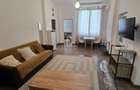 Apartament 3 Camere De Inchiriat cu Parcare, Zona 7 Noiembrie - 11