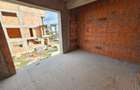 Casa duplex P+E+Etaj Retras, Selimbar, COMISION 0%