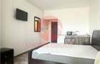 Studio Superb 32mp Eforie Nord, Bussines la Cheie, Zona Foar - 5
