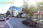 Str. 9 Mai, Ap. 3 camere, LIBER, et. 3 din 4, Ultracentral - 1