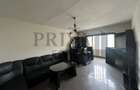 Apartament decomandat 4 camere, 2 bai, etaj 3, Profi Sagului - 2
