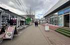Spatiu comercial, Alexandru cel Bun, de la 33mp la 95mp, langa dr. Max - 5