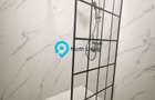 Apartamente Noi 2 Camere | Prelungirea Ghencea | Finalizat 2026 - 3