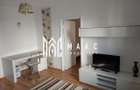 Apartament 2 camere | Etaj 2 | 38 MPU | Hipodrom 3 - 7