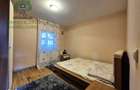 CASA 5 camere, 2 bai, 206mp, teren 500mp, DANCU - 12