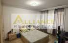 3 CAMERE de inchiriat| 2 BAI | PARCARE | BIRUINTEI | POPESTI-LEORDENI - 11