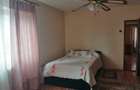 Apartament cu 2 camere de inchiriat Baia Mare zona Vasile Alecsandri - 1