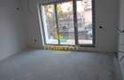 Piata Alba Iulia 2 camere decomandat 57 mp bloc tip BOUTIQUE - 11