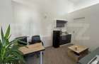 Depozit + show-room, 100 mp, zona Bulgaria - 6