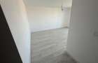 APARTAMENT CU DOUA CAMERE | COMISION 0%- DEZVOLTATOR - 3