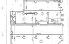 Spatiu comercial de inchiriat pe Bulevardul I. C. Bratianu 2 - 6