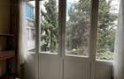 apartament 3 camere etaj 1 lebada pitta5colturi