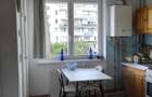 Dau in chirie apartament pentru Untold 2026 - 5