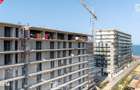 #TVA inclus: Studio la mare - Signature Promenada, Mamaia Nord - 19