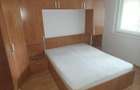 Apartament 3 camere, reabilitat, Drumul Taberei, Parc Drumul Taberei - 2