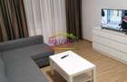 Inchirieri Apartamente 2 camere CARTIERE TURNU MAGURELE - 11