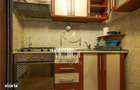 Garsoniera, 23 mp, balcon inchis, Cojocnei - 7