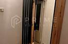 De inchiriat: Apartament modern 3 camere, recent renovat | Etaj 3/4 - 1