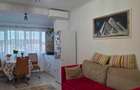 Proprietar vand apartament cu 3 camere - 1