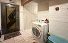 Constanta - ?coala 8 - Apartament cu 3 camere, mobilat complet - 3