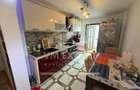 APARTAMENT 3 CAMERE ETAJ 3 VI?OI CAMPULUNG - Campulung (Arges)