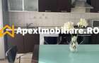 Apartament 2 camere de inchiriat Herastrau Bucuresti | ApexImobiliare. - 7