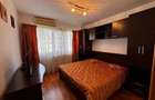Apartament 3 camere de inchiriat in Drumul Taberei