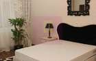 De vanzare, Apartament de LUX - 16