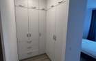 Inchiriez apartament 2 camere in zona de nord