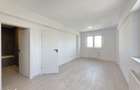 Apartament cu 3 camere, 93mp, Soho Brasov, Narciselor 12 - 4