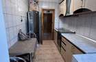 2 camere ultracentral - 4