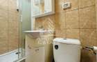 Apartament 1 camera zona piata Mihai Viteazu - 1