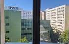 Apartament cu 3 camere decomandat în Mihai Bravu