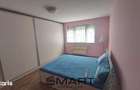 Apartament 3 camere decomandat zona Rahovei - 1