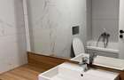 Apartament cu 2 camere moderne in Green Rezidence cu parcare inclusa